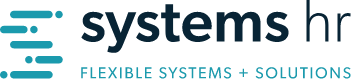 Systems HR Logo
